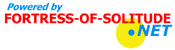 Powered by Fortress-of-Solitude Super Network