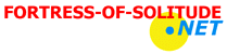 fortress-of-solitude.net
